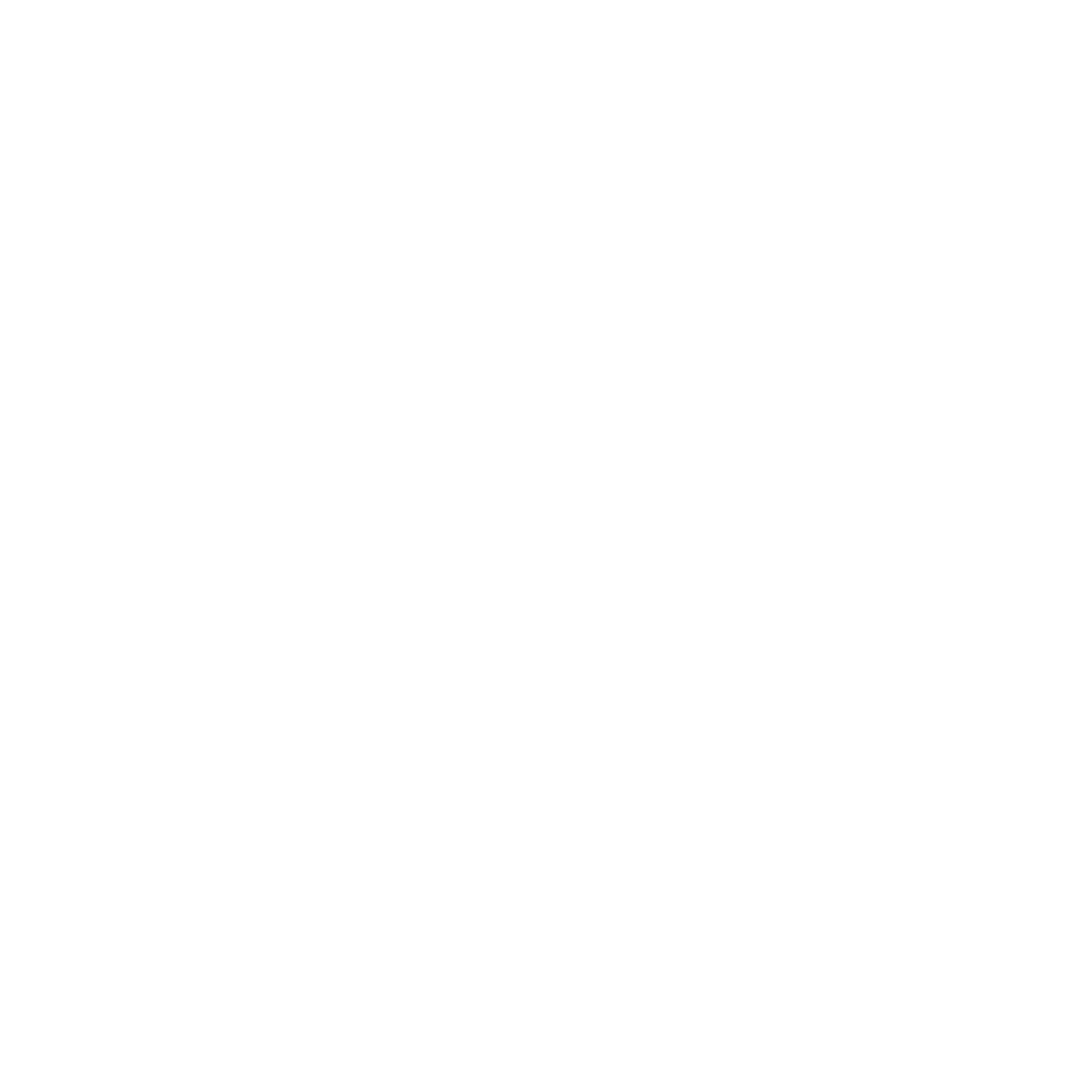 WhatsApp Logo